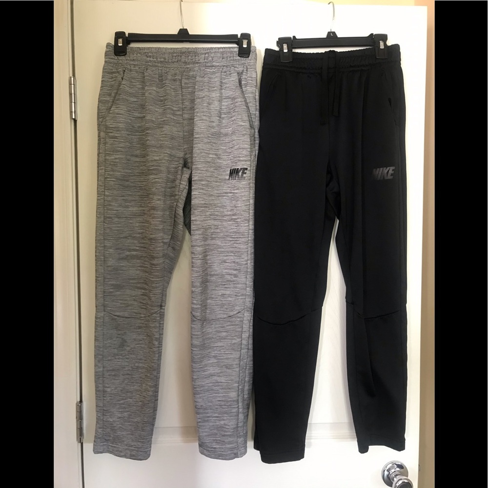 Sold